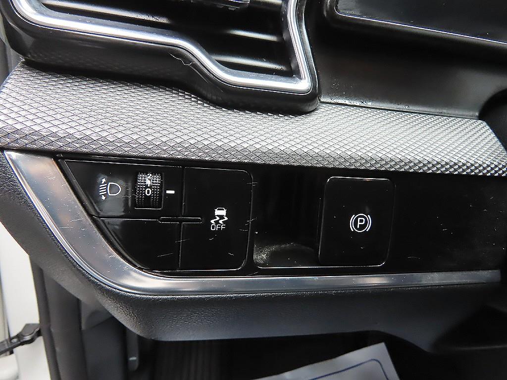 KIA Sportage 2022 Blanco - Importación desde Corea - HF Imports Iquique - Foto 13