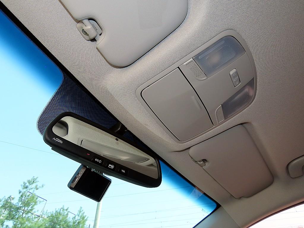 HYUNDAI Avante 2016 Blanco - Importación desde Corea - HF Imports Iquique - Foto 16