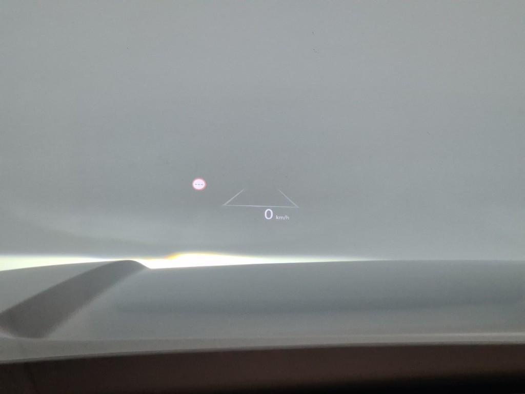 HYUNDAI Palisade - Vista 6