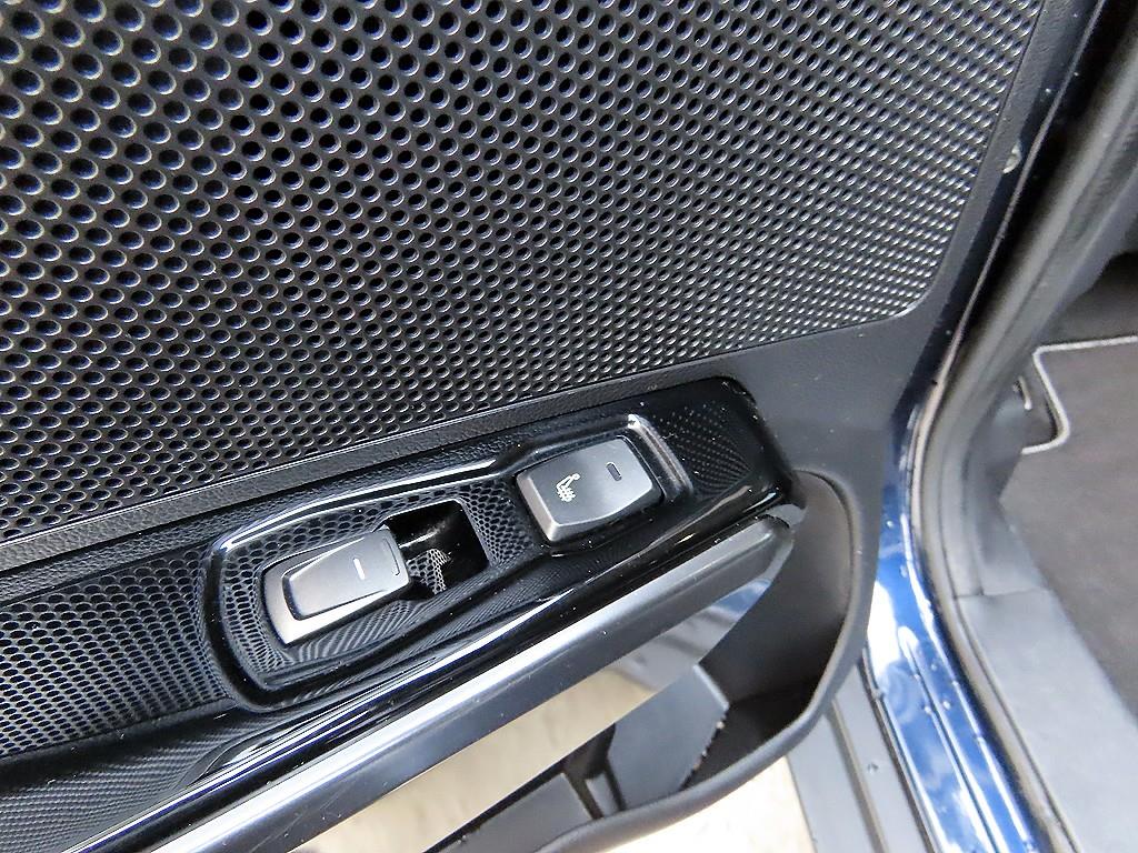 Ssangyong Tivoli 2022 Gris - Importación desde Corea - HF Imports Iquique - Foto 17