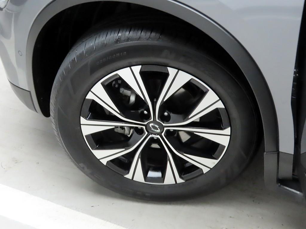 SAMSUNG QM6 2023 Gris - Importación desde Corea - HF Imports Iquique - Foto 19