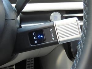 HYUNDAI Tucson - Vista 12