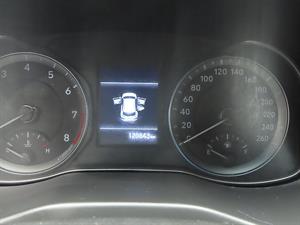 HYUNDAI Kona - Vista 12