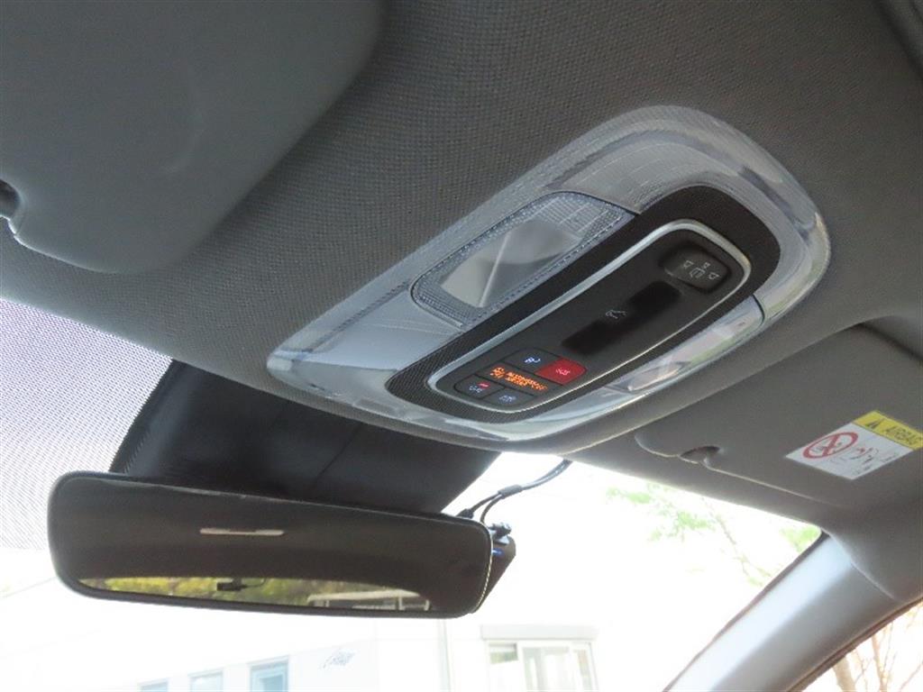 HYUNDAI Avante 2025 - Importación desde Corea - HF Imports Iquique - Foto 10