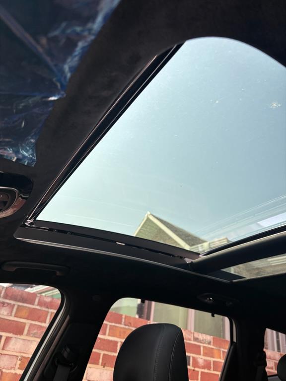 HYUNDAI Santa Fe - Vista 2