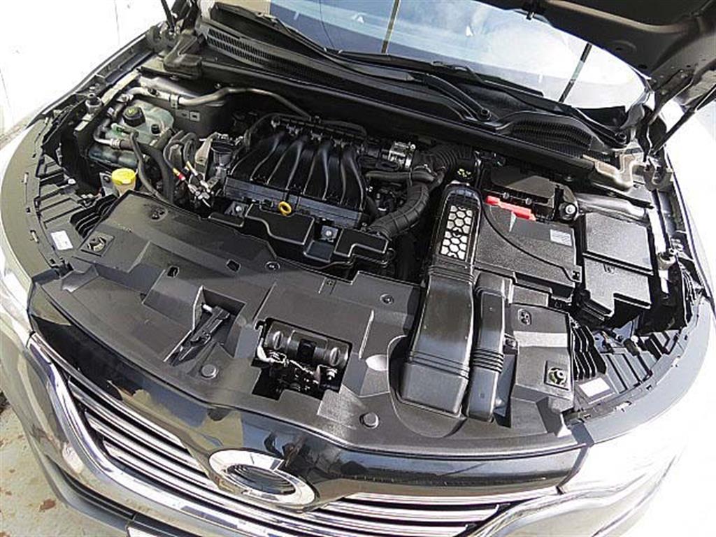 SAMSUNG SM6 2016 Gris - Importación desde Corea - HF Imports Iquique - Foto 10