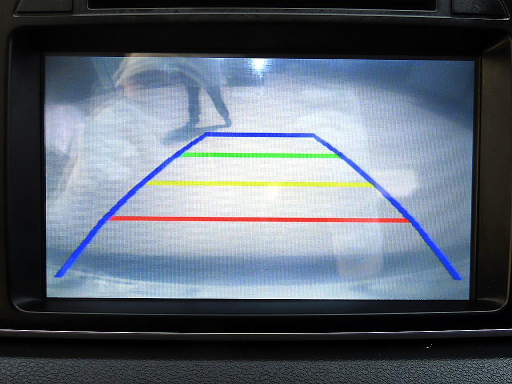 KIA Sportage 2016 Negro - Importación desde Corea - HF Imports Iquique - Foto 14