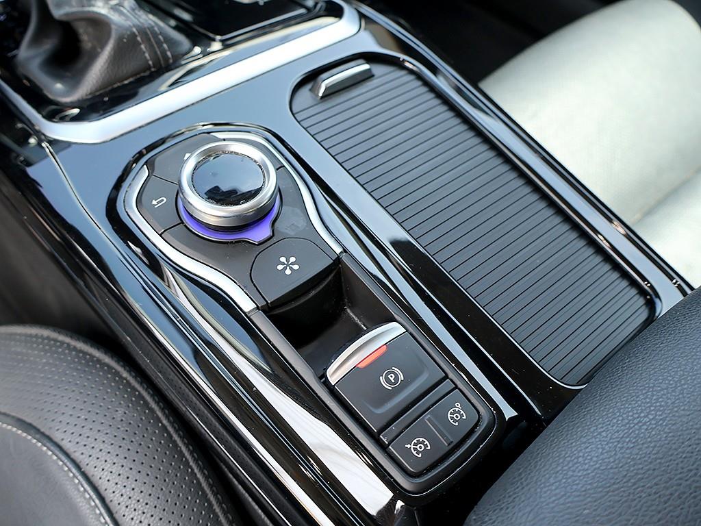 SAMSUNG SM6 2016 Gris - Importación desde Corea - HF Imports Iquique - Foto 11