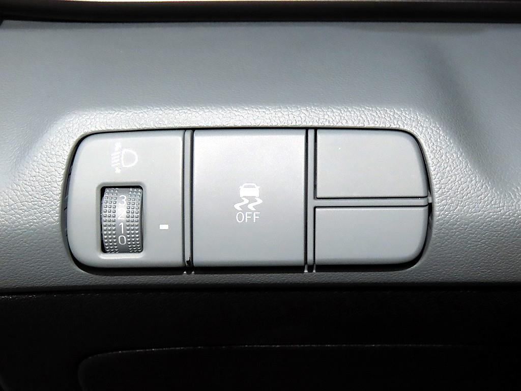 HYUNDAI Avante 2024 Blanco - Importación desde Corea - HF Imports Iquique - Foto 14