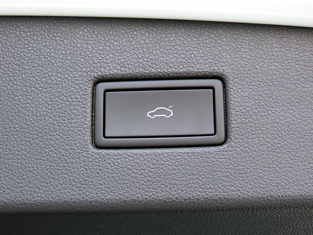 Volkswagen Tiguan 2023 Blanco - Importación desde Corea - HF Imports Iquique - Foto 17