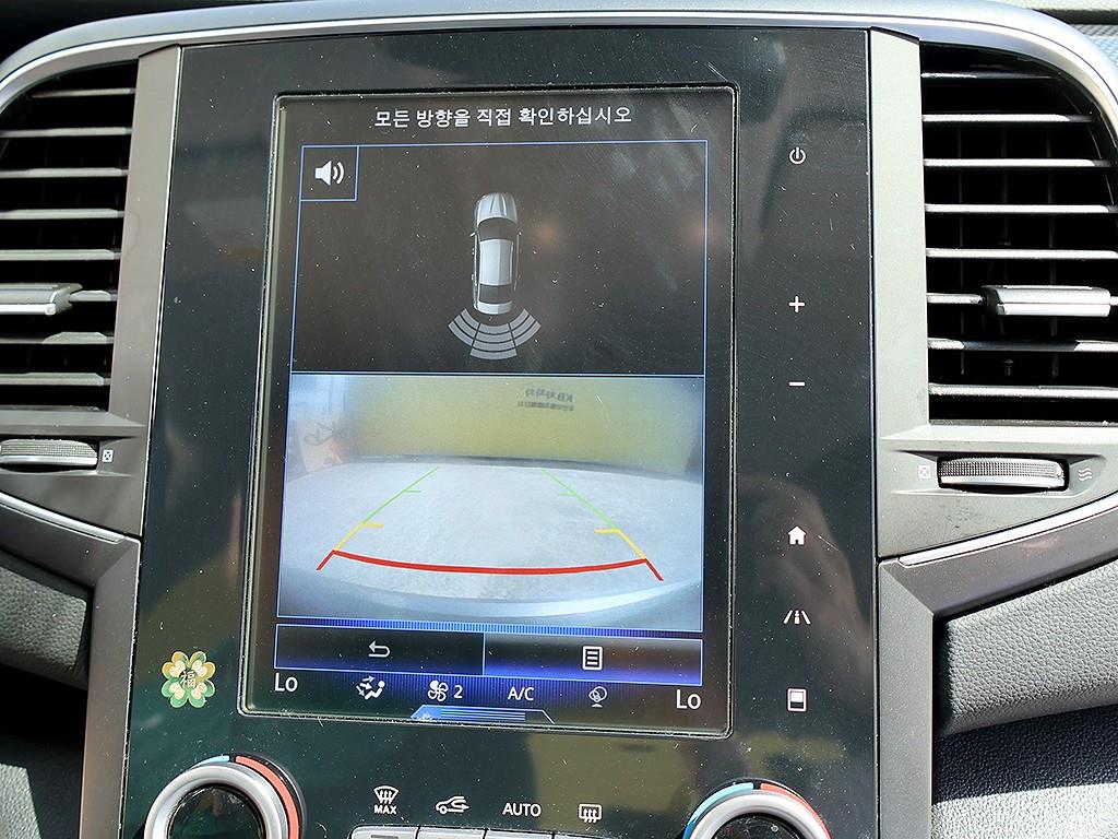 SAMSUNG SM6 2016 Gris - Importación desde Corea - HF Imports Iquique - Foto 10