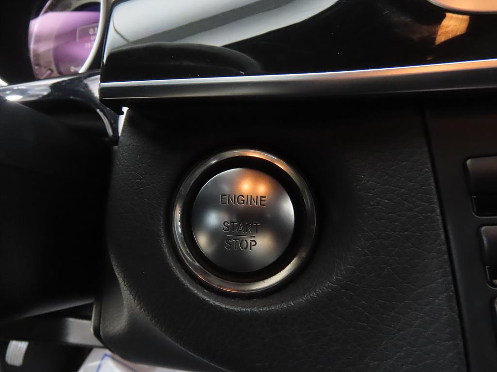 Mercedes Benz E class 2014 Blanco - Importación desde Corea - HF Imports Iquique - Foto 17