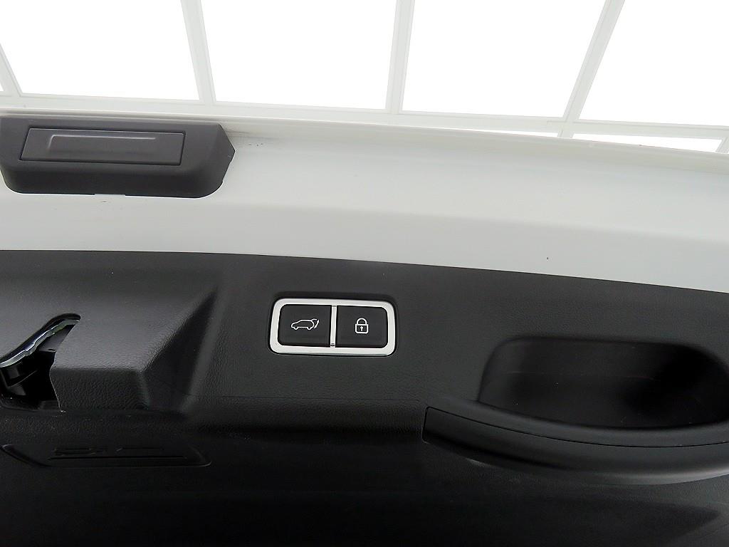 KIA Sorento - Vista 6