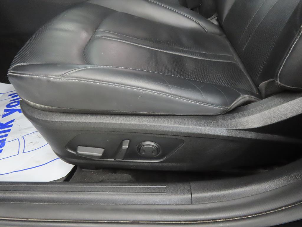 HYUNDAI Sonata 2020 Negro - Importación desde Corea - HF Imports Iquique - Foto 15