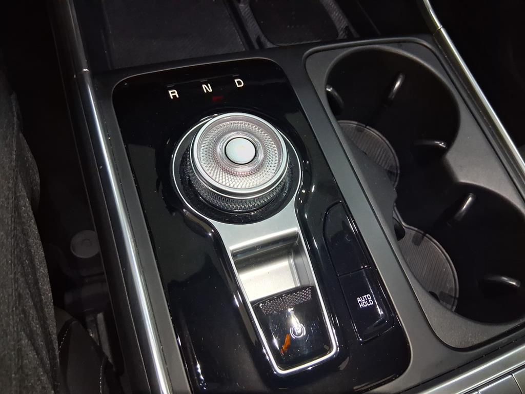 KIA Carnival 2025 Plateado - Importación desde Corea - HF Imports Iquique - Foto 15