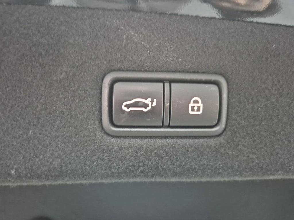 KIA K9 2019 Negro - Importación desde Corea - HF Imports Iquique - Foto 14