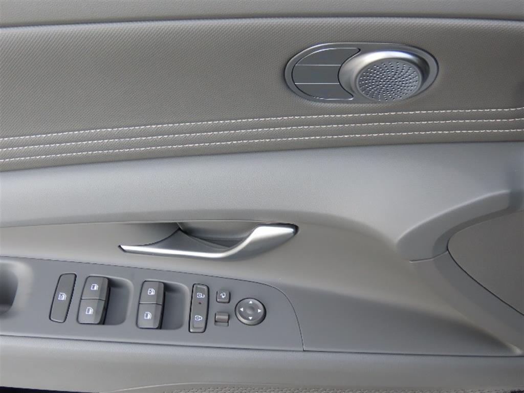 HYUNDAI Avante 2025 - Importación desde Corea - HF Imports Iquique - Foto 12