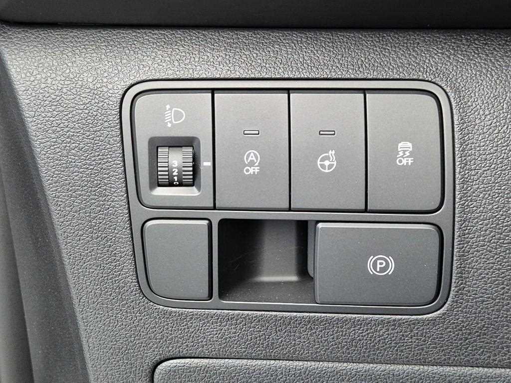 HYUNDAI Staria 2025 Gris - Importación desde Corea - HF Imports Iquique - Foto 19