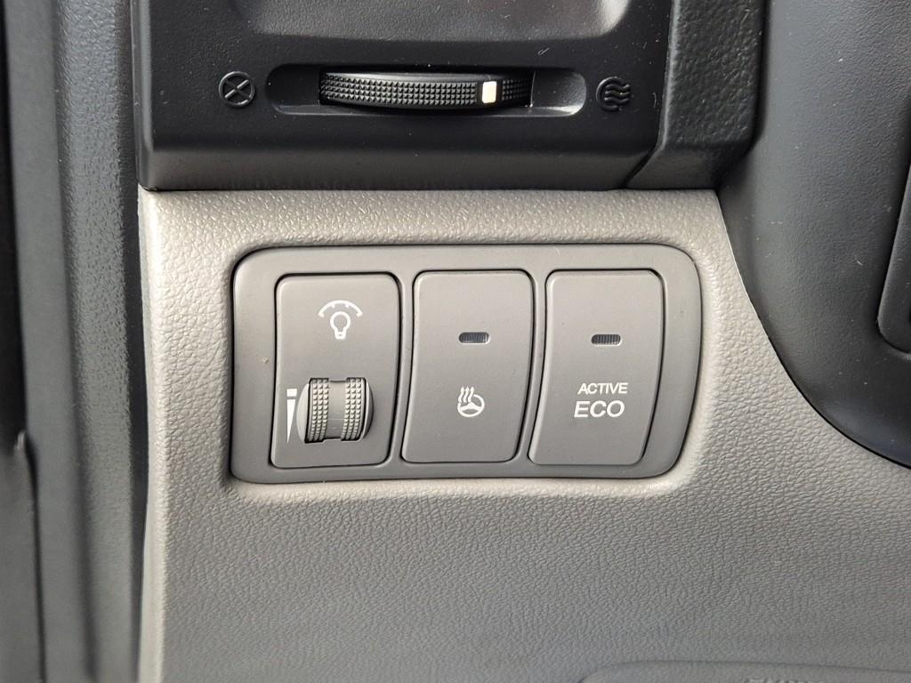 KIA Carnival 2014 Plateado - Importación desde Corea - HF Imports Iquique - Foto 16