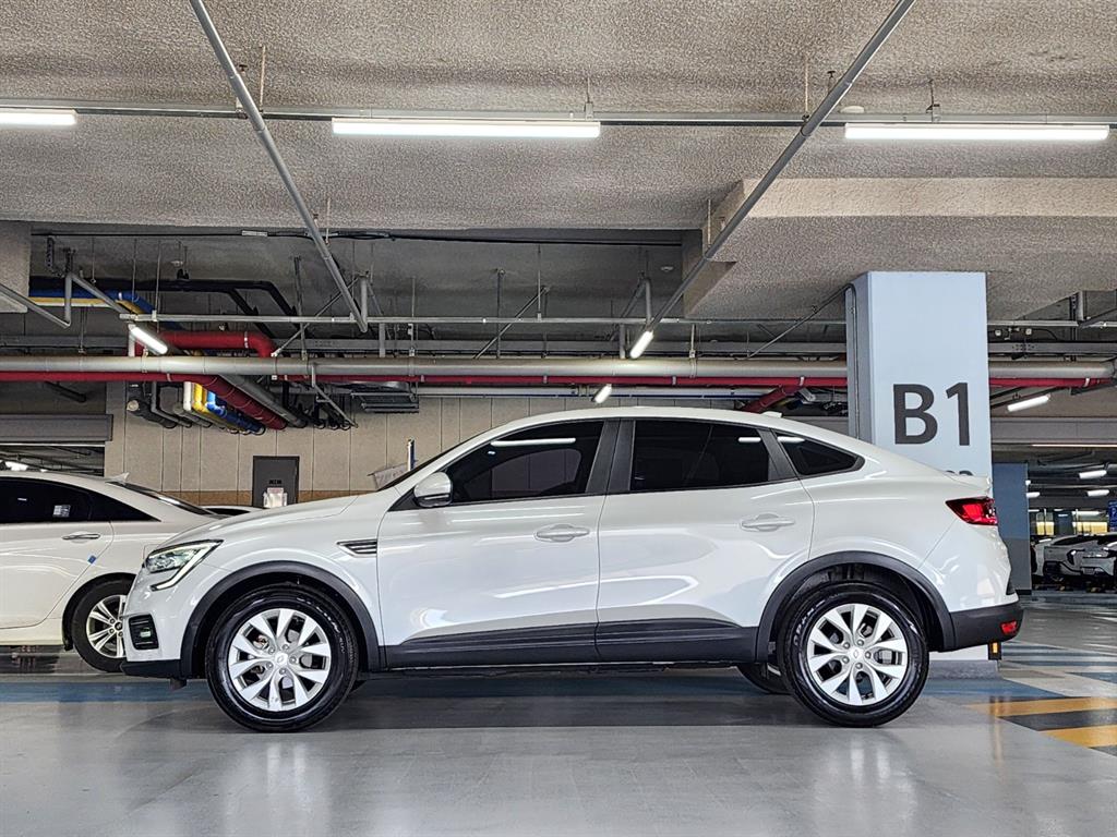 SAMSUNG XM3 2020 Blanco - Importación desde Corea - HF Imports Iquique - Foto 19