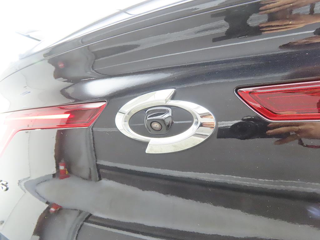 SAMSUNG SM6 2017 Negro - Importación desde Corea - HF Imports Iquique - Foto 16