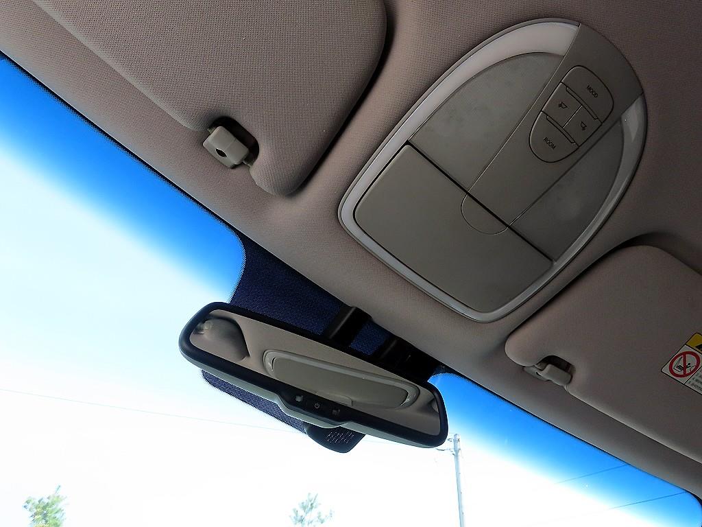 HYUNDAI Genesis 2008 - Importación desde Corea - HF Imports Iquique - Foto 15