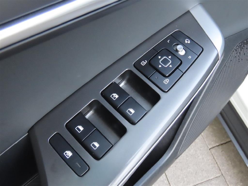 KIA EV6 2022 - Importación desde Corea - HF Imports Iquique - Foto 12