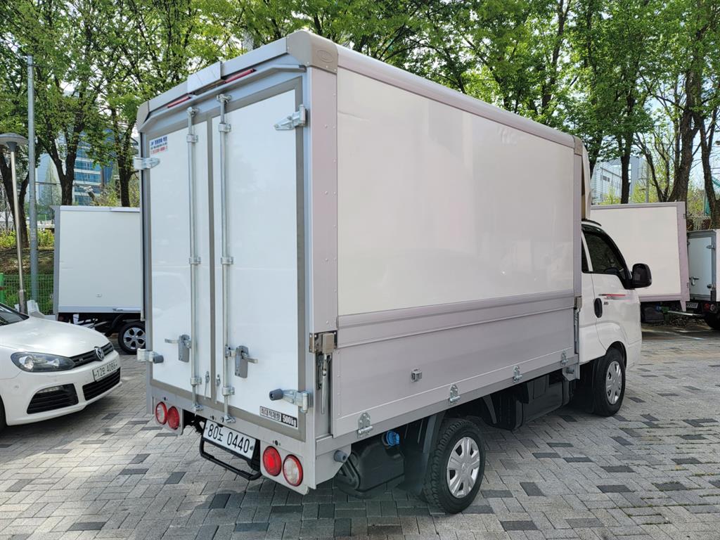 Small Truck Top_Wingbody - Vista 4