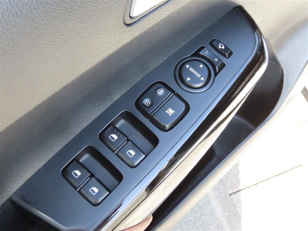 KIA Morning 2026 the color of pearl - Importación desde Corea - HF Imports Iquique - Foto 12