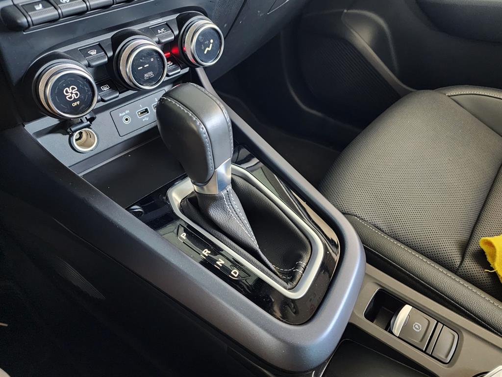 SAMSUNG XM3 - Vista 10