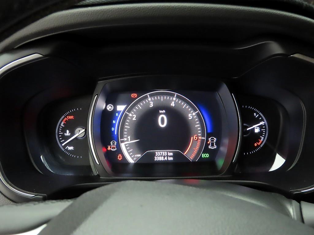 SAMSUNG QM6 - Vista 5