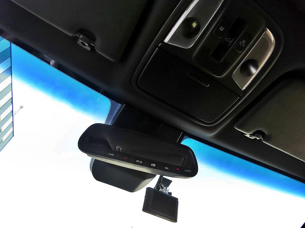 KIA Sportage 2019 - Importación desde Corea - HF Imports Iquique - Foto 13