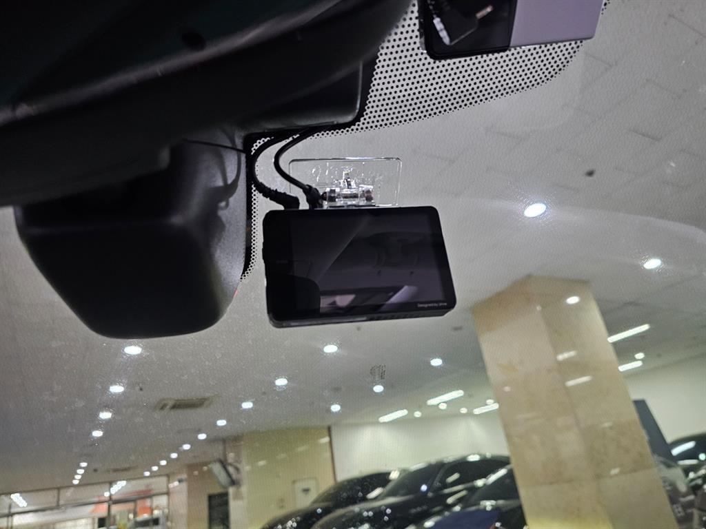 Land Rover Discovery 2017 Blanco - Importación desde Corea - HF Imports Iquique - Foto 18