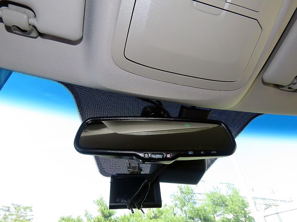 Ssangyong Tivoli 2022 Gris - Importación desde Corea - HF Imports Iquique - Foto 14