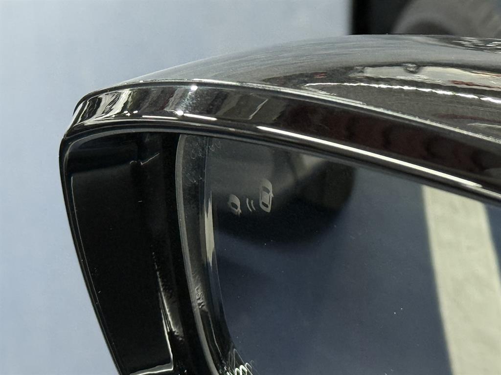 HYUNDAI Grandeur - Vista 5