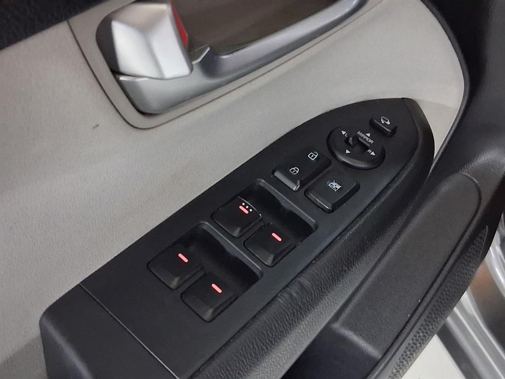 KIA Ray 2023 Gris - Importación desde Corea - HF Imports Iquique - Foto 18