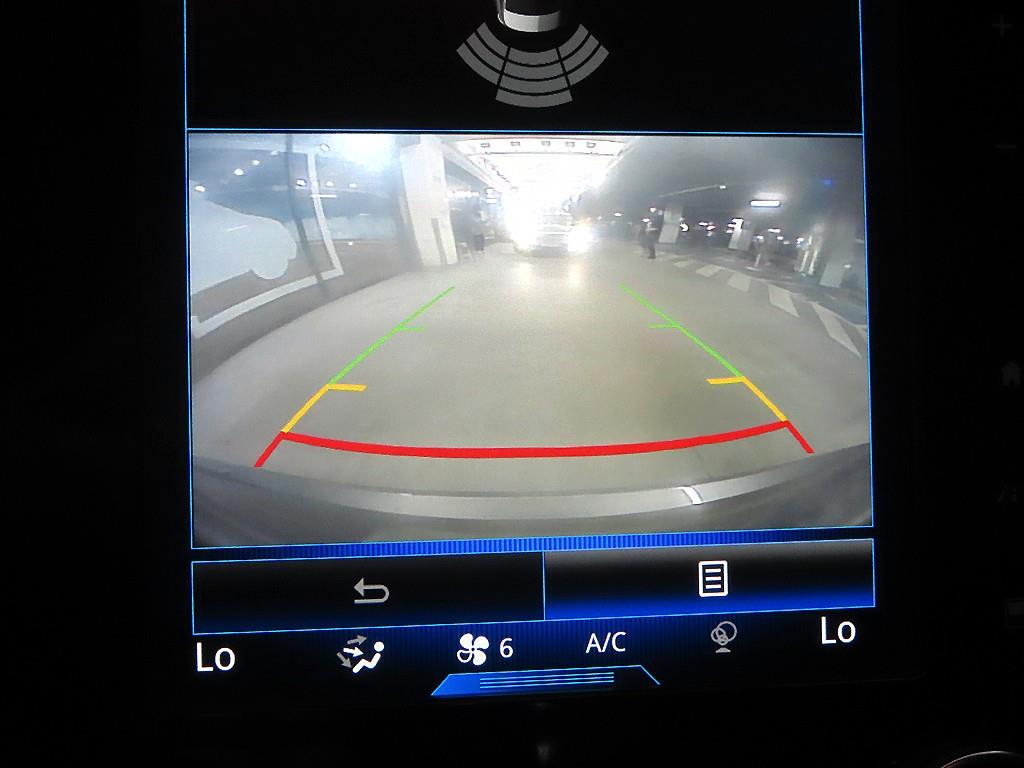 SAMSUNG SM6 2019 Gris - Importación desde Corea - HF Imports Iquique - Foto 15