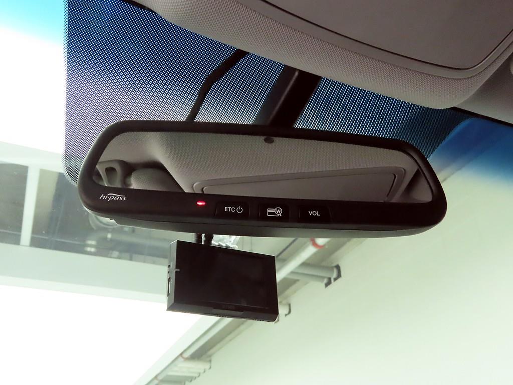 HYUNDAI Sonata 2017 Negro - Importación desde Corea - HF Imports Iquique - Foto 13