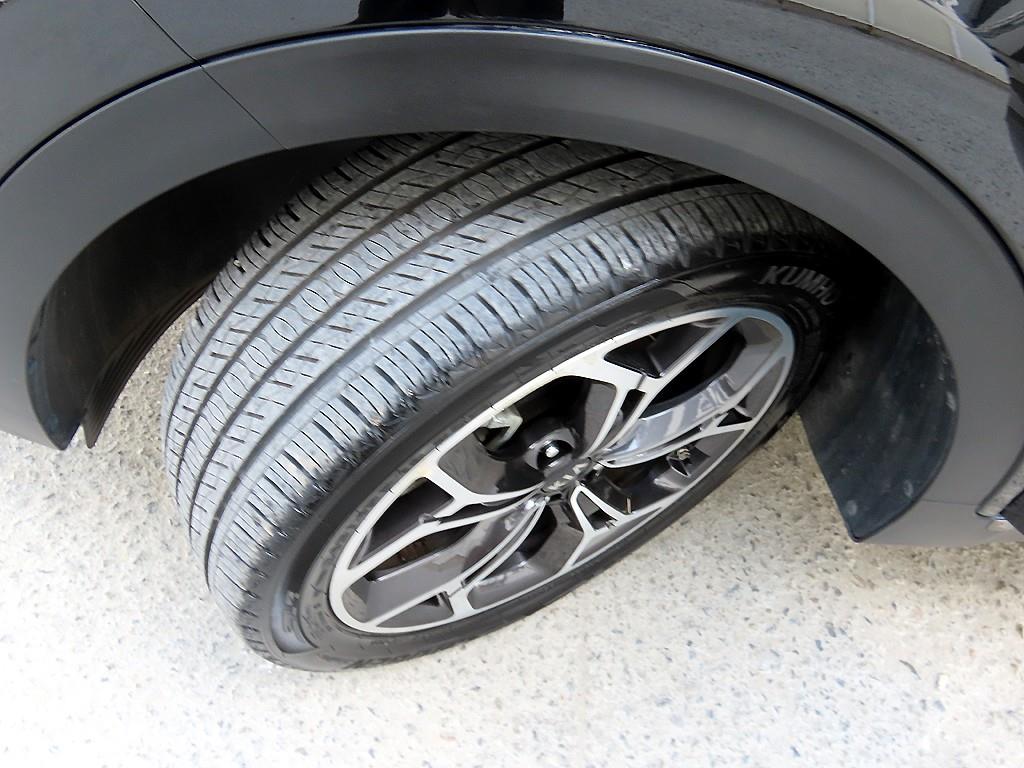 KIA Sportage 2019 - Importación desde Corea - HF Imports Iquique - Foto 20