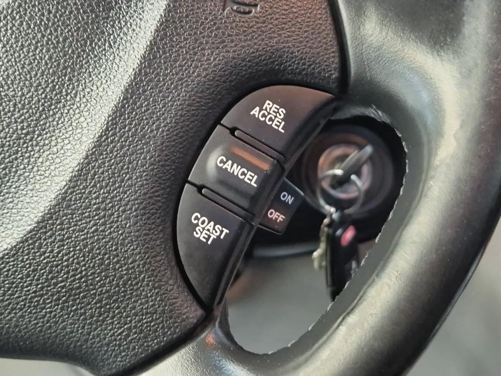 KIA Carnival 2014 Plateado - Importación desde Corea - HF Imports Iquique - Foto 13