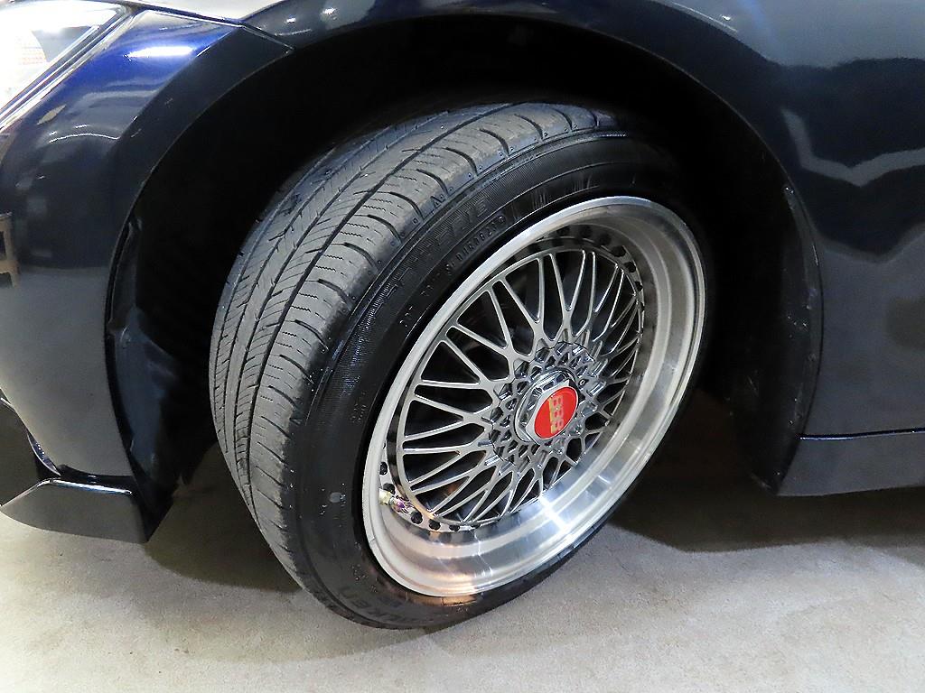 BMW 4 Series 2015 Negro - Importación desde Corea - HF Imports Iquique - Foto 20