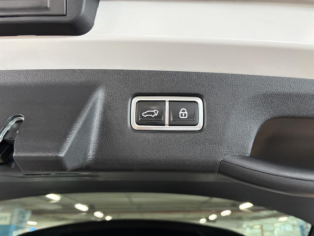 KIA Sorento - Vista 9