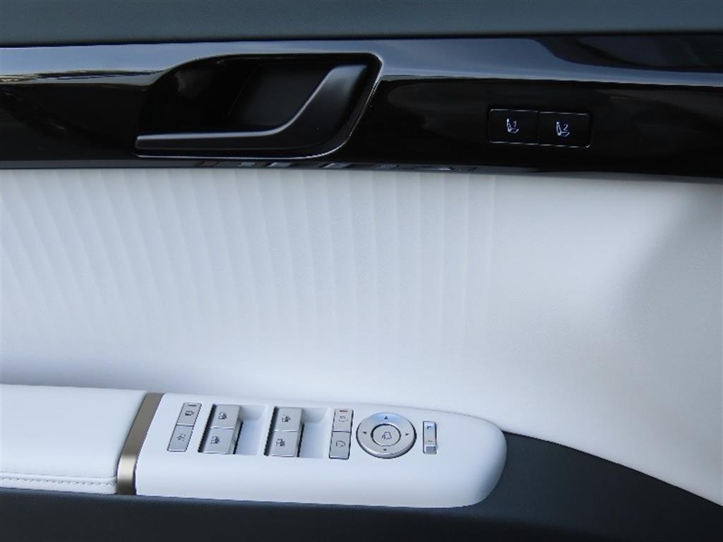 HYUNDAI Grandeur 2024 Café - Importación desde Corea - HF Imports Iquique - Foto 12