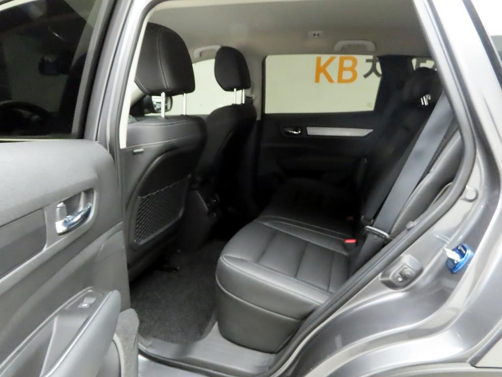 SAMSUNG QM6 2023 Gris - Importación desde Corea - HF Imports Iquique - Foto 14