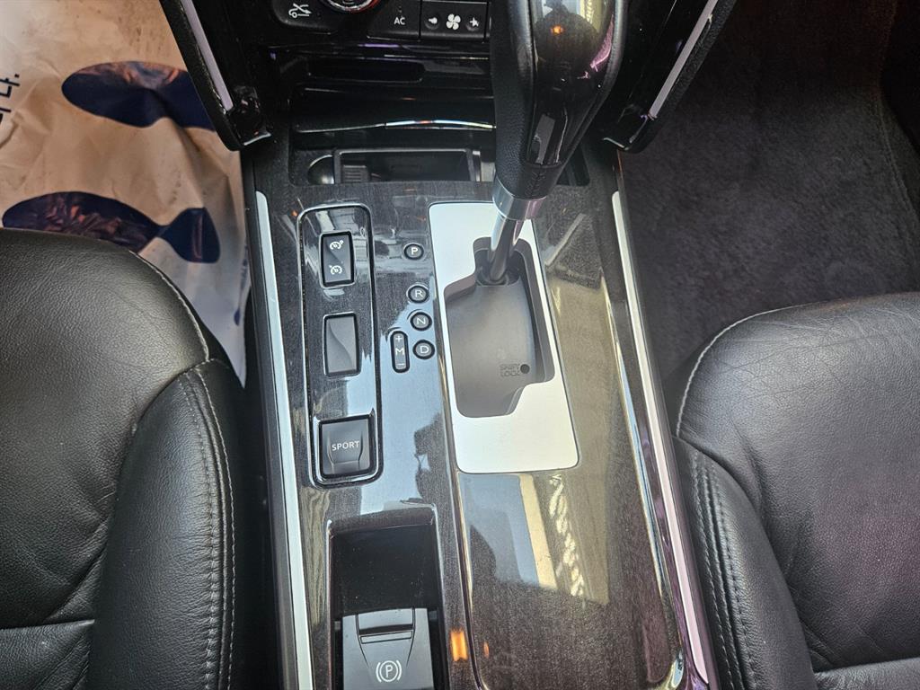 SAMSUNG SM7 2015 Blanco - Importación desde Corea - HF Imports Iquique - Foto 15