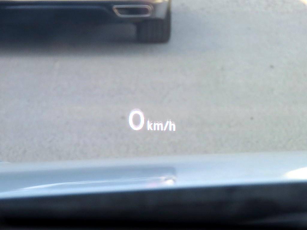 Volkswagen Tiguan - Vista 10