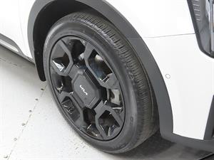 KIA Sorento - Vista 10