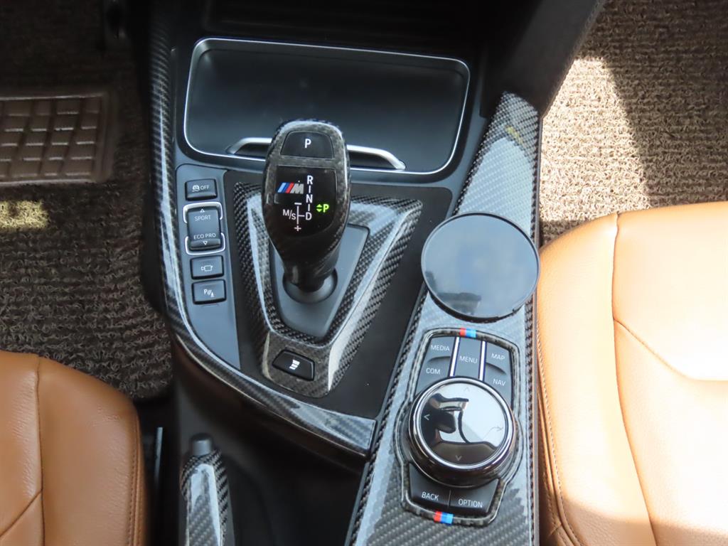 BMW 4 Series 2018 - Importación desde Corea - HF Imports Iquique - Foto 13