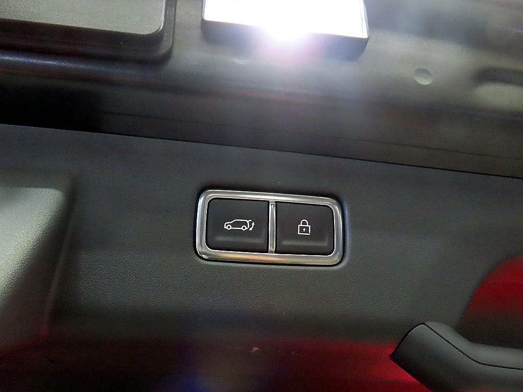 KIA EV9 2024 - Importación desde Corea - HF Imports Iquique - Foto 15