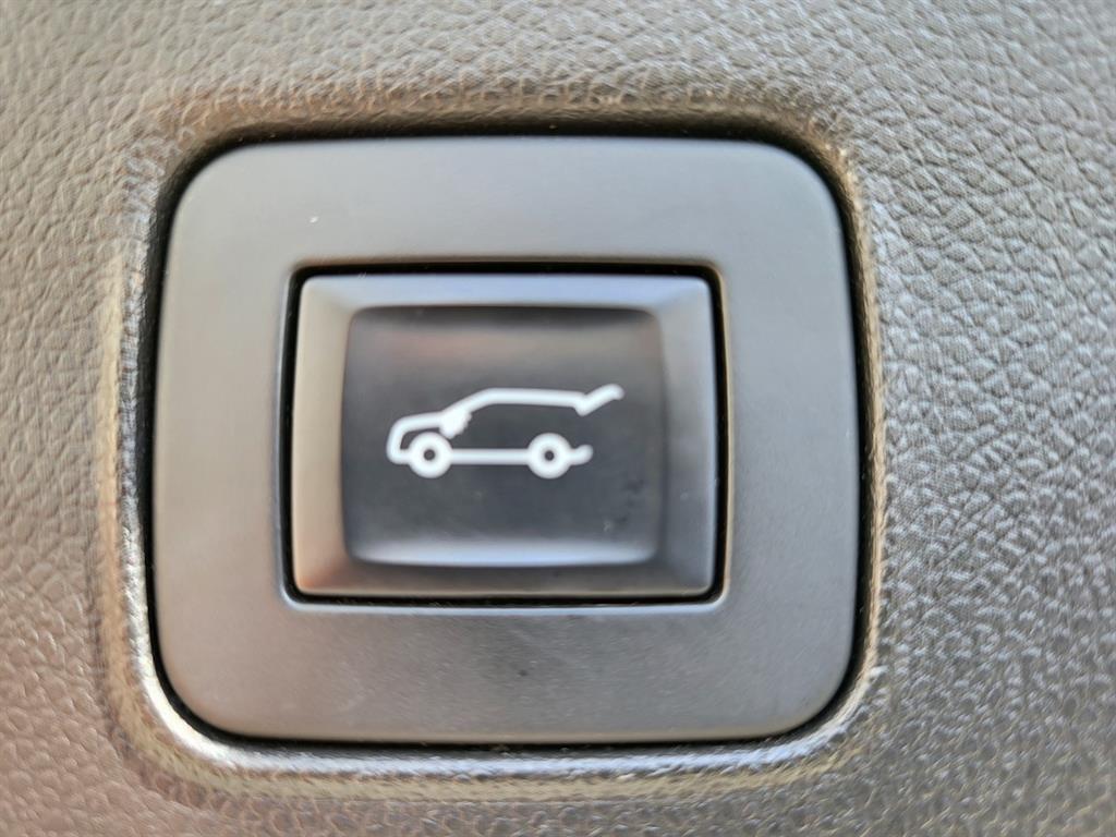 Chevrolet Trail Blazer 2022 Blanco - Importación desde Corea - HF Imports Iquique - Foto 18